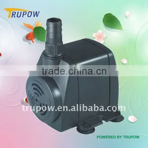 Submersible Aquarium Pump thumbnail-1
