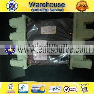(new and Orginal Inverter) VFD110E43A thumbnail-5