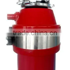 Food Waste Disposer For Kitchen thumbnail-1