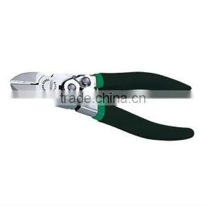 ENERGY SAVING DIAGONAL CUTTING PLIERS thumbnail-1
