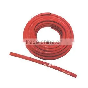 HIGH GRADE OXYGEN HOSE thumbnail-1