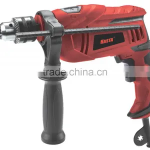 Top Sale Reversible Cheap Electric Power Tools Impact Drill thumbnail-1