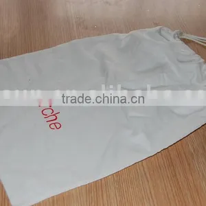 Shoe Bag thumbnail-1