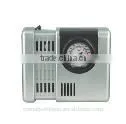Air Compressor thumbnail-1