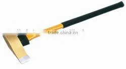 Splitting Mauls With Fiberglass Handle thumbnail-1