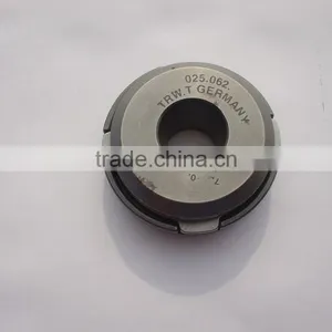 28/32 Valve Rotating Mechanism for Enginer thumbnail-5