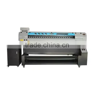 Flag Machine, Printer&oven ADL-D1018 thumbnail-3