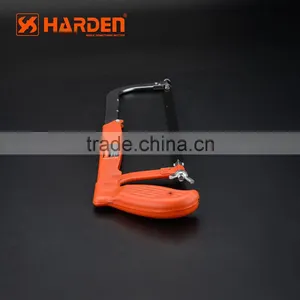 Professional Adjustable Hacksaw Frame thumbnail-5