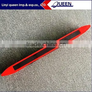 High Accuracy Spirit Level Magnetic Spirit Level, Top Professional Tool thumbnail-2