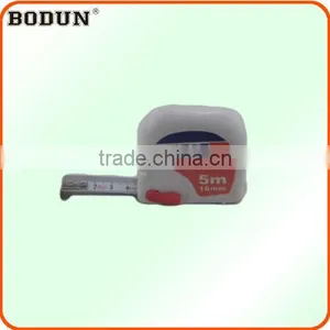 G6003 Plastic Coated Measuring Tape thumbnail-1
