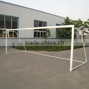 Soccer Goal thumbnail-1