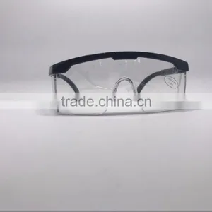 Novelty Safety Glasses thumbnail-1