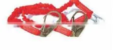 High Quality Stretch Lanyard thumbnail-3