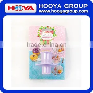 CAKE CORER thumbnail-3