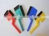 Hot Sell Plastic Ice Scraper With Brush for IPO in USA thumbnail-1