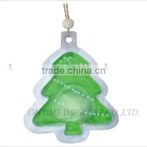 Mini Perfume,hot Sale Mini Perfume,air Freshener thumbnail-1
