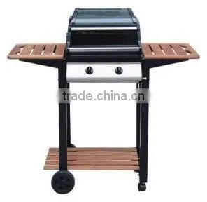 BARBECUE thumbnail-1