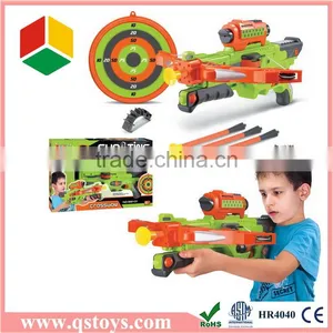 2016 Selling High Quality New Bow and Arrow for Little Boys thumbnail-5