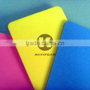 Adhesive for Mat Floor Underlayment Foam thumbnail-1