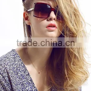 New 2016 Sunglasses Star With Ever-Changing Queen Sunglasses Outdoor High-End Glasses thumbnail-3