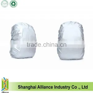 Backpack Nylon Rain Cover/school Bag Rain Cover(Z-BC-015) thumbnail-1