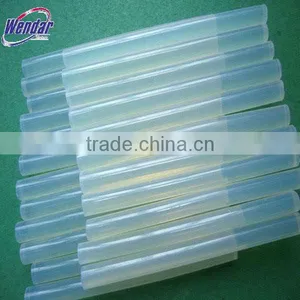 Woodworking Hot Melt Adhesive Glue Stick for Wooden Metal and Furniture,hot Melt Glue Stick thumbnail-1