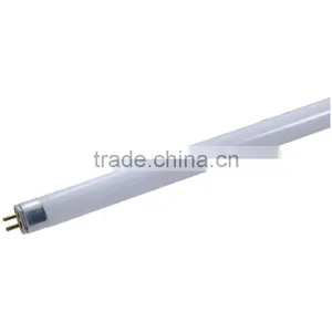 54 Watt T5 Fluorescent HO 3000K Lamp thumbnail-1