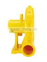 Bounce House Blower for Inflatable thumbnail-1