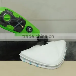 Wholesale Electric 10 in 1 Steam Mop thumbnail-3