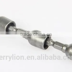 Berrylion Screwdriver Nut 65L Magnetic Nut Socket thumbnail-2