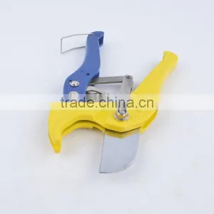 PVC Pipe Cutter For China Wholesale thumbnail-6