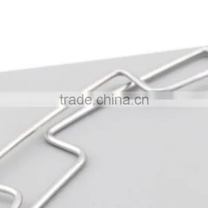 Metal Lyre Wire Cheese Cutter thumbnail-6