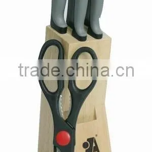 Carving Knife Set thumbnail-1