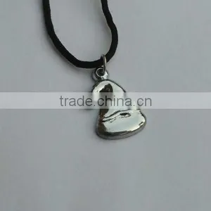 Santa's Hat Charm thumbnail-1