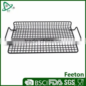 BBQ Grill Top Rack thumbnail-1