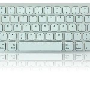HK8046 Bluetooth клавиатура thumbnail-1