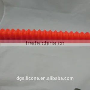 2015 Durable Hot Sale Oven Rack/silicone Shelf Guard thumbnail-1