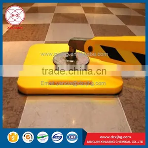 Hdpe Drilling Rig Outrigger Pads Price thumbnail-4