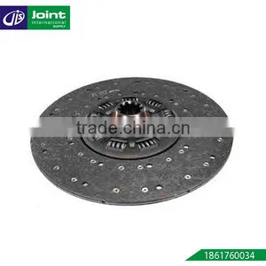 Clutch Disc1861760034 thumbnail-1