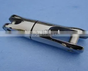 STAINLESS STEEL ANCHOR CONNECTOR thumbnail-3