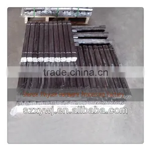 XY 2013 Hot Sale Brick Wall Ties for Construction (factory) thumbnail-1