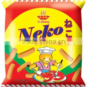Snack Neko 6g thumbnail-4