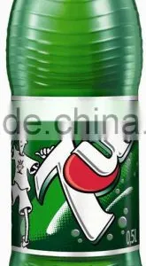 0.5 L 7Up thumbnail-1
