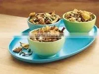 Bugle Snacks thumbnail-1