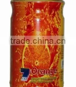 Energy Drink Powder thumbnail-3