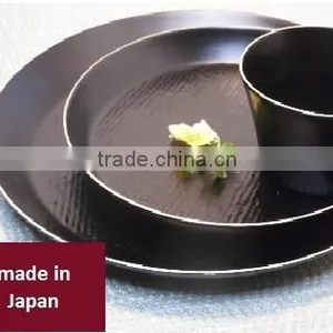 Preminum and Modern High Quality Products Lacquerware for Wholesales , Small Lot Order Available thumbnail-5