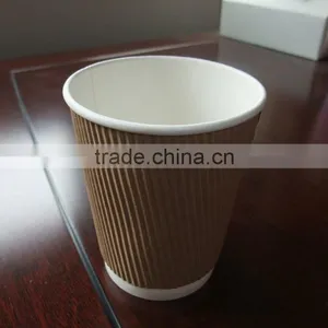 Ripple Cups 16 oz thumbnail-1