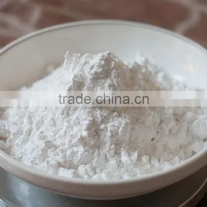 Cassava Flour - Tapioca Starch - Gluten-Free - Ships From Vietnam thumbnail-2