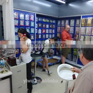 Guangzhou Buying Agent thumbnail-1