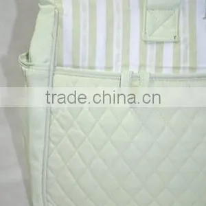 Diaper Nappy Bag Mummy Bag thumbnail-2